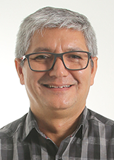 Foto de EUDES DA SILVA BARROS