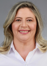 Foto de LUCIENE ALVES DUARTE