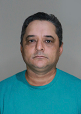 Foto de FRANCIMAR OLIVEIRA COSTA