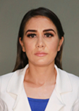 Foto de PATRICIA DE ANDRADE SOUSA