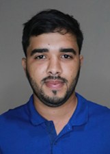 Foto de FRANCISCO WELTRAN ARRUDA ANDRADE SEGUNDO