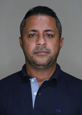 Foto de COSMO PEREIRA DO VALE