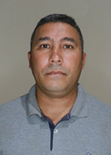 Foto de RAIMUNDO DA SILVA LIMA