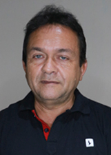 Foto de Moabe Carvalhedo Teixeira