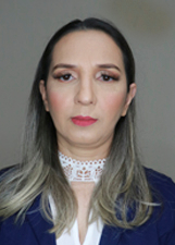 Foto de IRISNALVA PINHEIRO TORQUATO DE ANDRADE