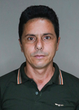 Foto de George Santos da Silva