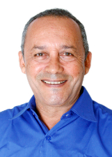 Foto de JOSÉ SARNEY MOREIRA