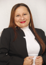 Foto de IRACELI SILVA ALENCAR