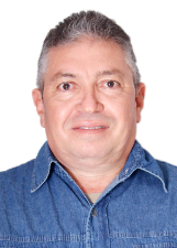 Foto de JOÃO PEREIRA DE LIMA