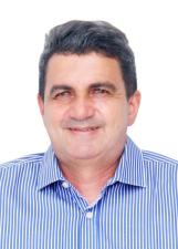 Foto de CELSO PINHEIRO AMARO