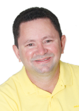Foto de PAULO CESAR MELO