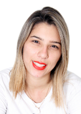 Foto de MIKAELE DE FÁTIMA OLIVEIRA LIMA