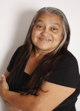 Foto de MARIA RAIMUNDA SILVA MOURA