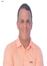 Foto de ELIZEU DOS SANTOS SILVA