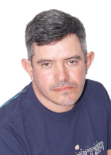 Foto de FRANKLY HENOS SOARES MONTENEGRO