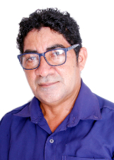 Foto de DOMICIO MENDES DE SOUSA