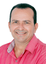 Foto de JACINTO RODRIGUES SILVA