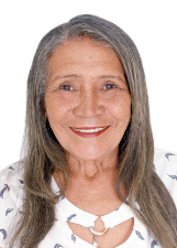 Foto de ROZENIRA DA CONCEIÇÃO RODRIGUES