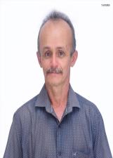 Foto de MANOEL BATISTA DOS SANTOS