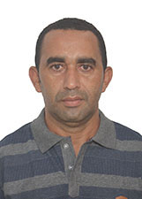 Foto de RAIMUNDO FRANCISCO COELHO DO NASCIMENTO