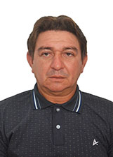 Foto de FRANCISCO ARAUJO LIMA FILHO