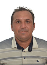 Foto de SOLANO DE ANDRADE DA SILVA
