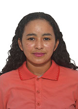 Foto de GIRLENE CARVALHO DE MELO