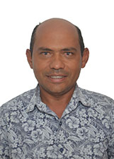 Foto de GILBERTO RODRIGUES LOPES