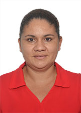 Foto de ROSANGELA PEREIRA DA SILVA
