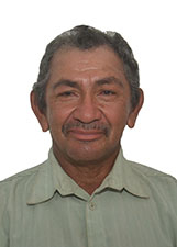 Foto de JOSÉ IRAPUAN PINHEIRO