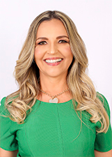Foto de CLAUDINEIA ABRANTES DA CUNHA