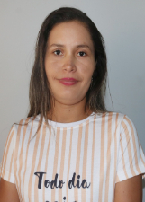Foto de GERLANE DOS SANTOS AZEVEDO