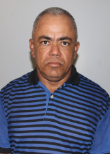 Foto de FRANCISCO LIMA DOS SANTOS