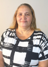 Foto de LINDALVA SOUSA DA SILVA
