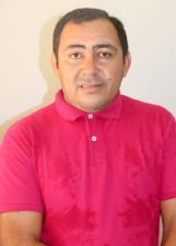Foto de WELITON DA SILVA PEREIRA