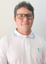 Foto de ARNALDO PEREIRA SALES