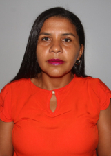 Foto de MARIA BARBOSA DE SOUSA