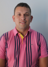 Foto de RONALDO RODRIGUES DOS SANTOS JUNIOR