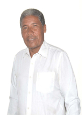 Foto de ANTONIO CARLOS GOMES DA SILVA