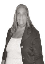 Foto de MARIA ELIETE SILVA PEREIRA