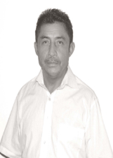 Foto de WALTEMIR BATISTA NASCIMENTO