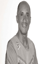 Foto de ANTONIO ALDEMIR MARTINS DA SILVA
