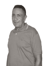 Foto de CARLOS BATISTA DA COSTA