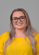 Foto de ANA LUCIA ABREU ARAUJO