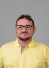 Foto de ITAIRES LOBO SANTOS DE ANDRADE