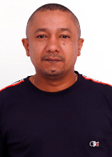 Foto de ROGÉRIO MENESES DE SOUSA