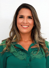 Foto de TAMIRES PEREIRA SANTOS DE ARAÚJO