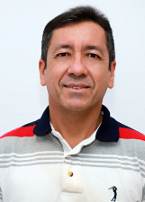 Foto de IVAN LIMA CARVALHO