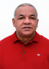 Foto de JOÃO GOMES DOS SANTOS FILHO