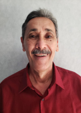 Foto de REGINALDO ALVES DE CASTRO